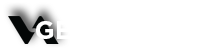 getintouch